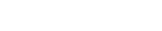 泽奥小说吧