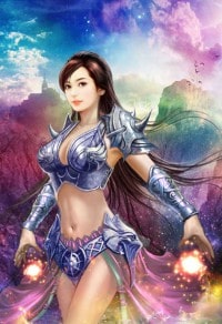 幼女雯雯日记1-4部全+番外篇